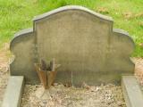 image of grave number 683906